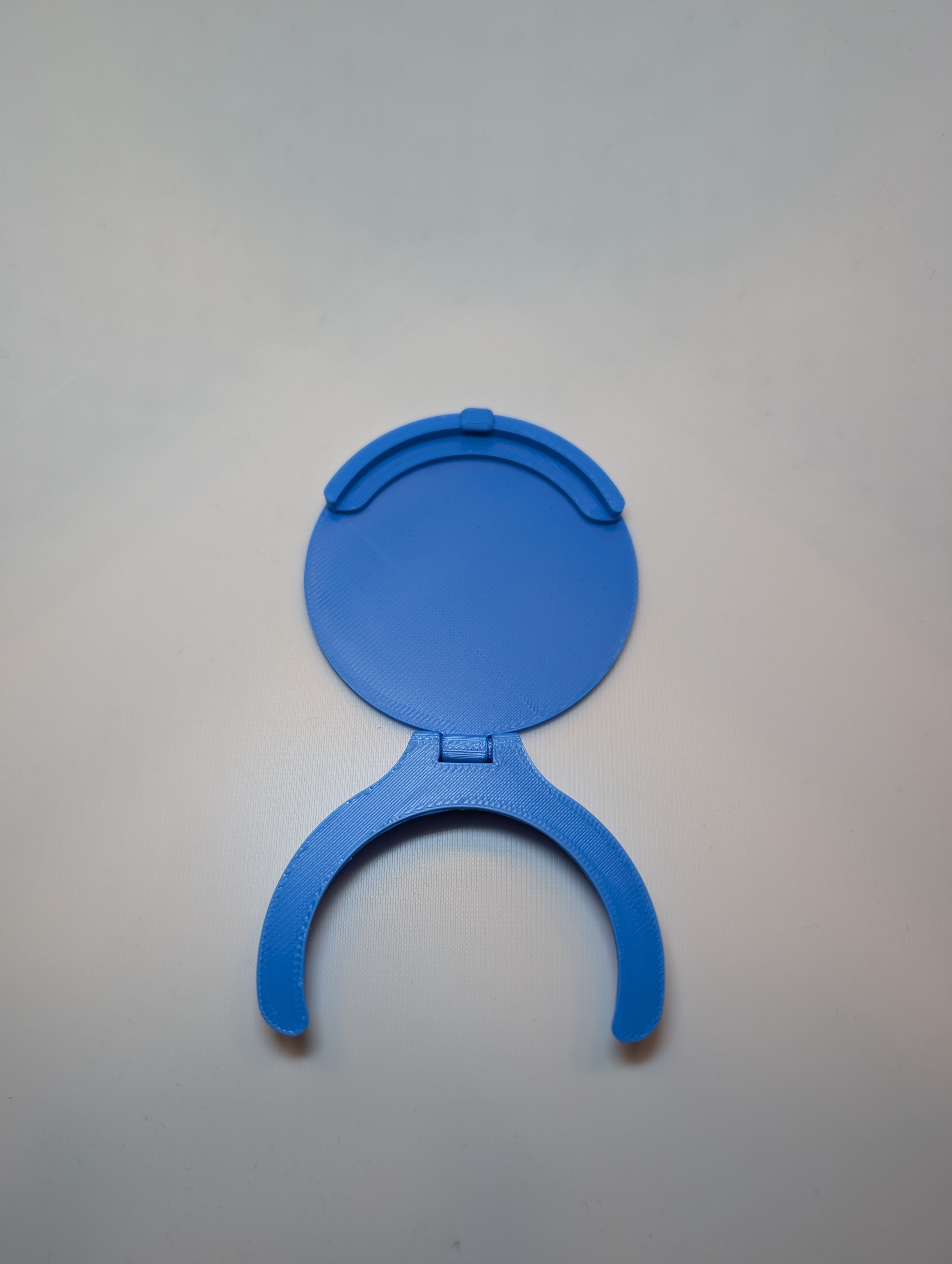 Dosendeckel Insektenschutz