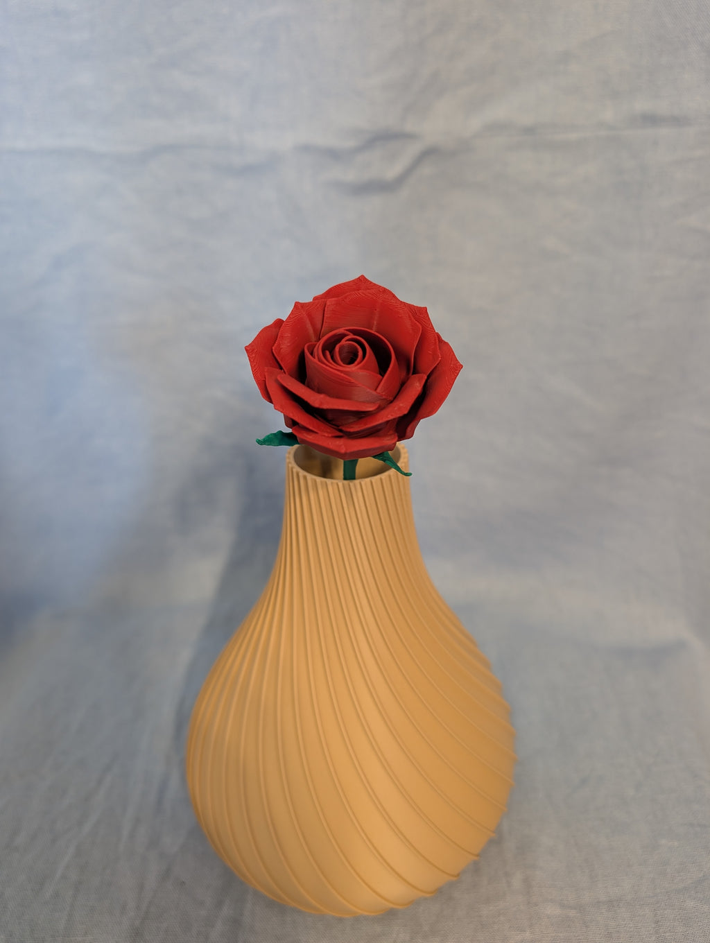 Deko-Rosen