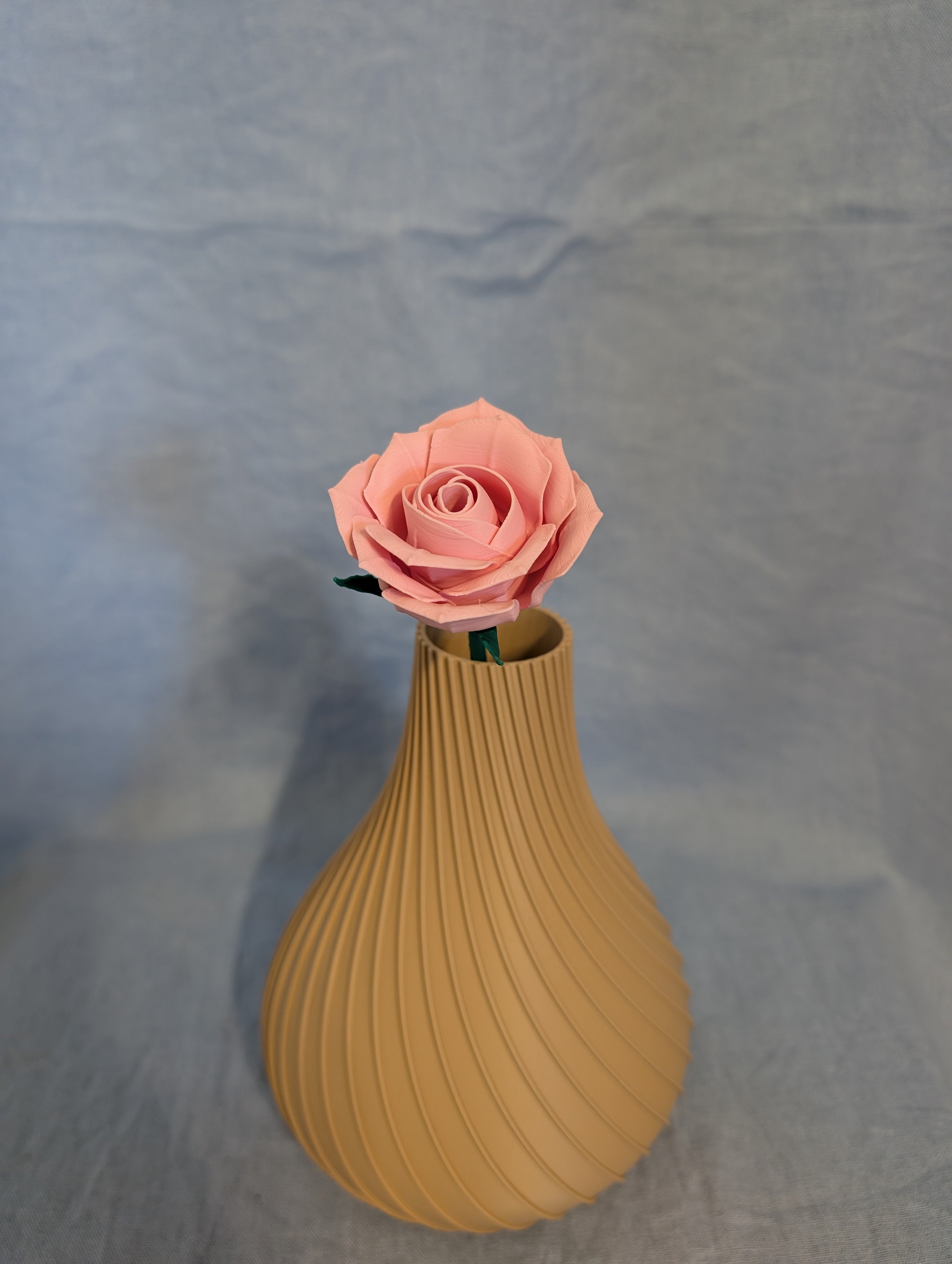 Deko-Rosen