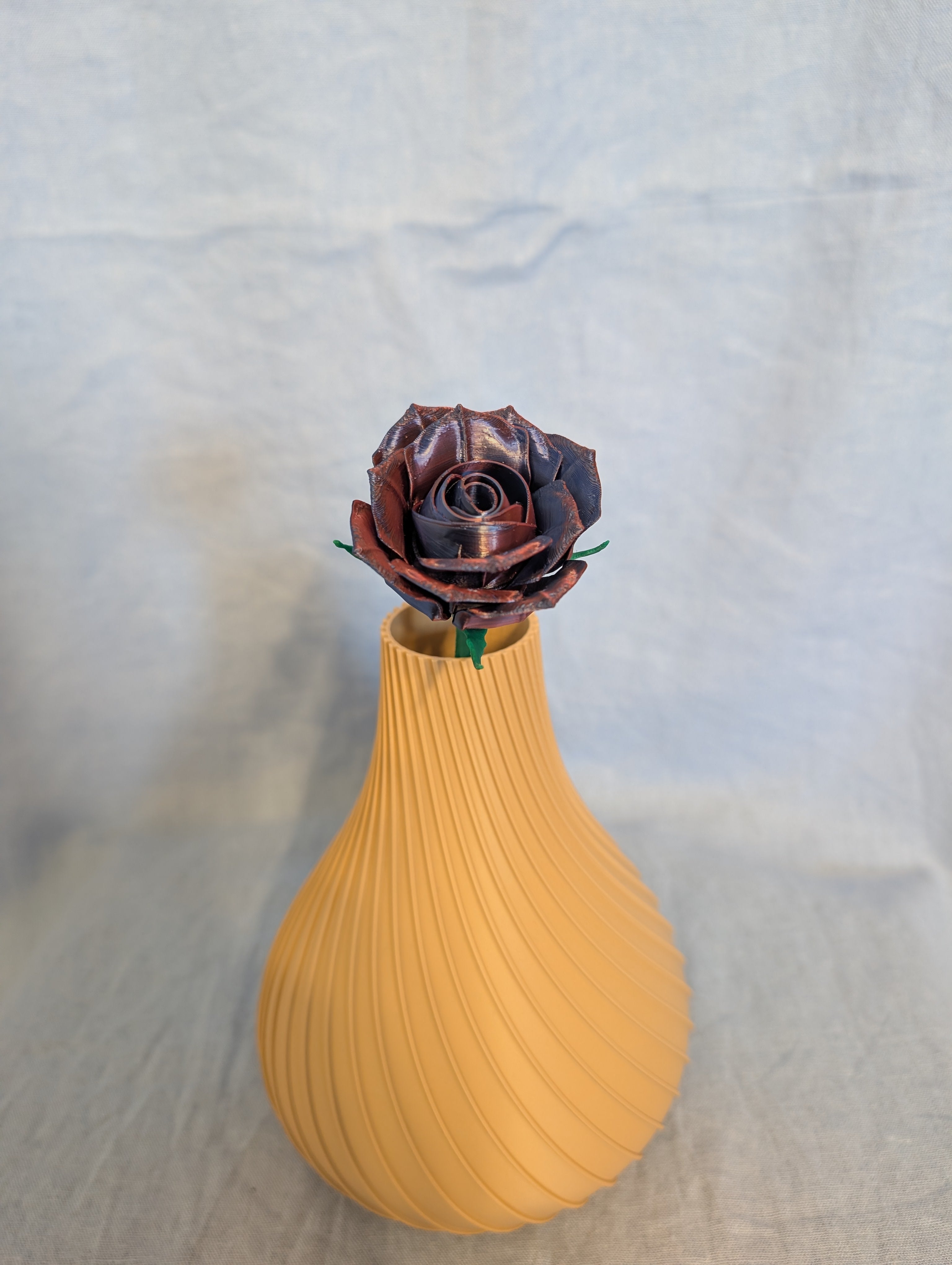 Deko-Rosen